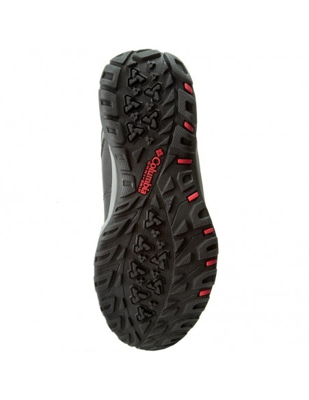 Negru - Black