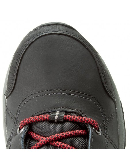 Negru - Black