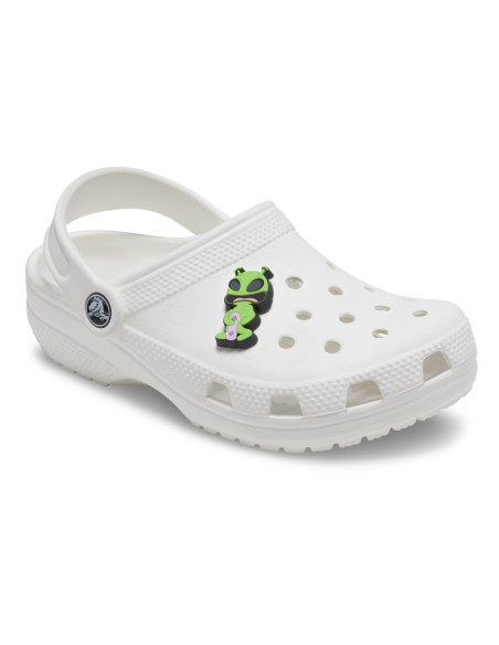 Verde - Green