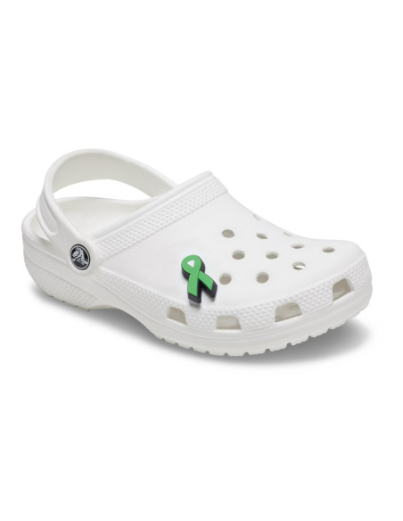 Verde - Green