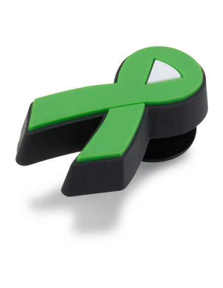 Verde - Green