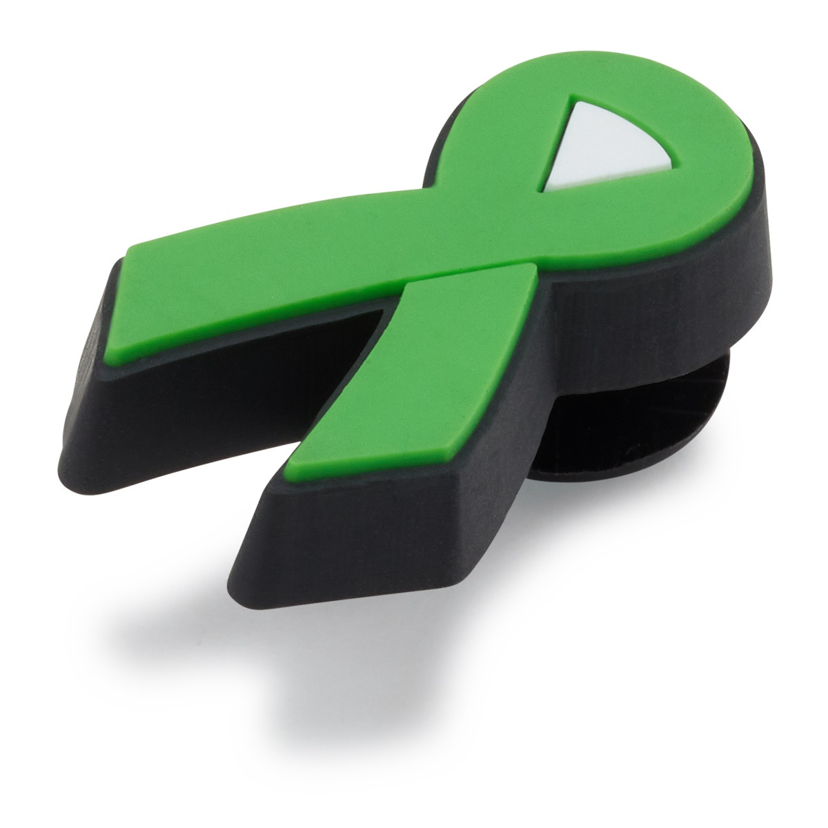Jibbitz Crocs Mental Health Ribbon - 1 | YEO