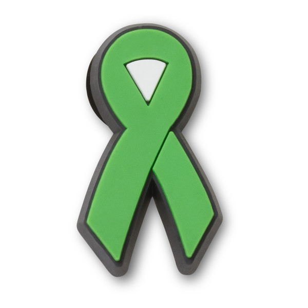 Verde - Green