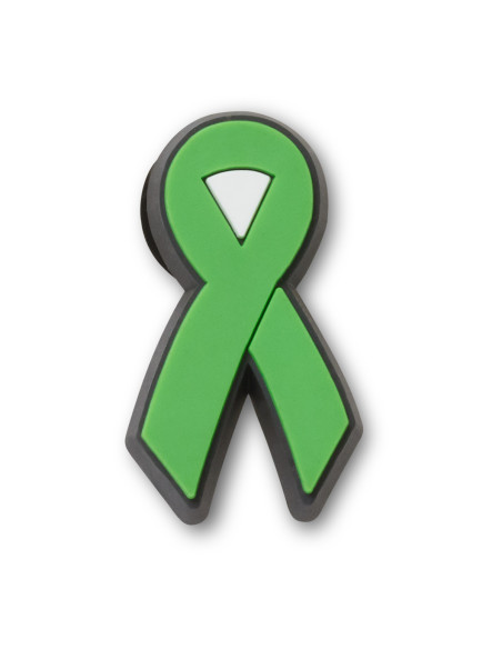 Verde - Green