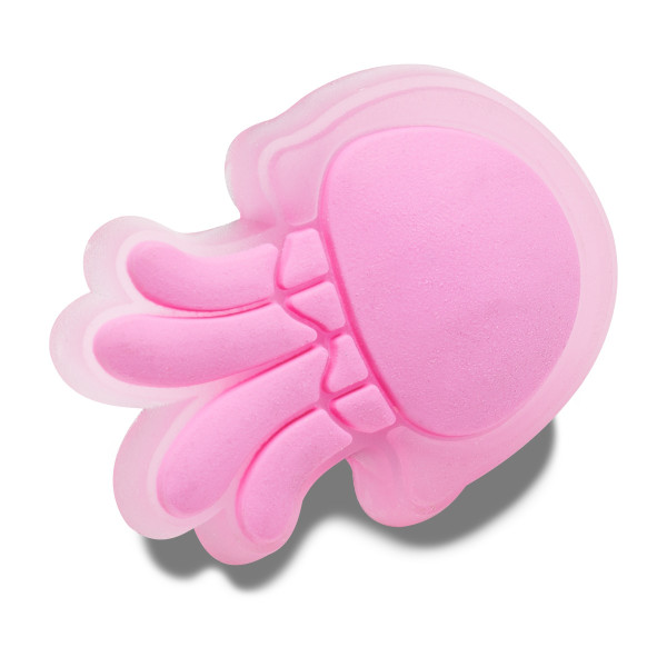 Roz - Pink