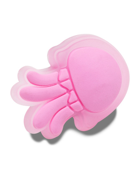 Roz - Pink
