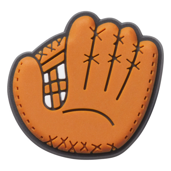 Maro - Brown