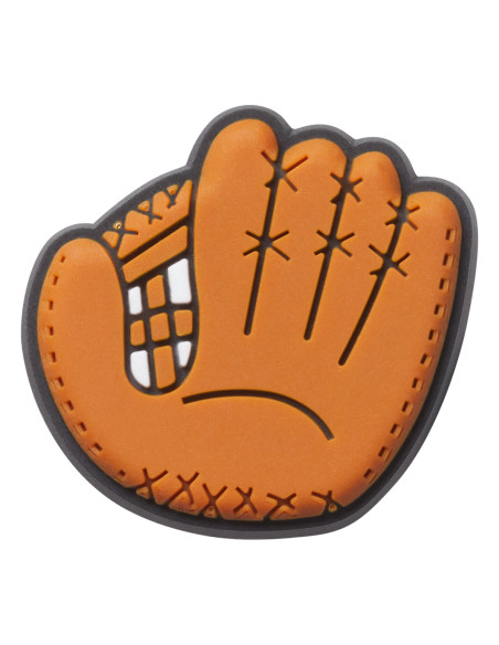 Maro - Brown