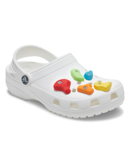 Multicolor