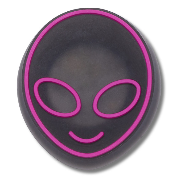 Negru - Black