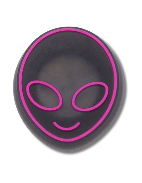 Negru - Black