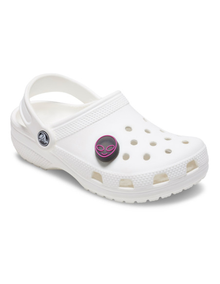 Negru - Black