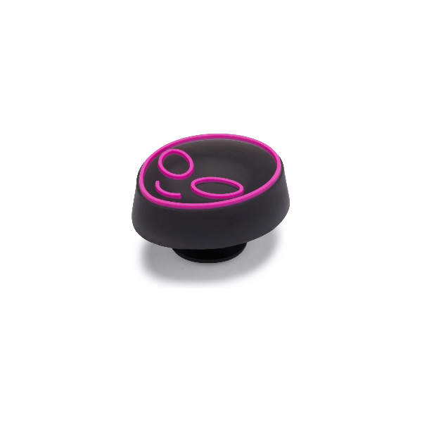 Negru - Black