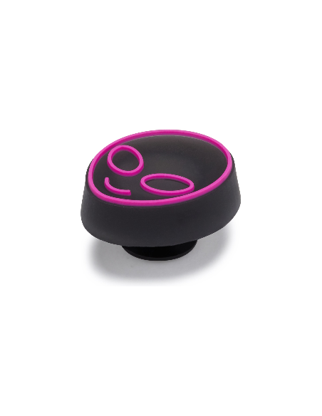 Negru - Black