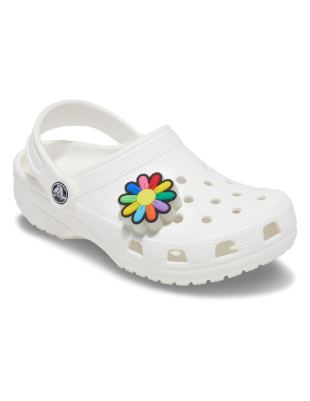 Multicolor
