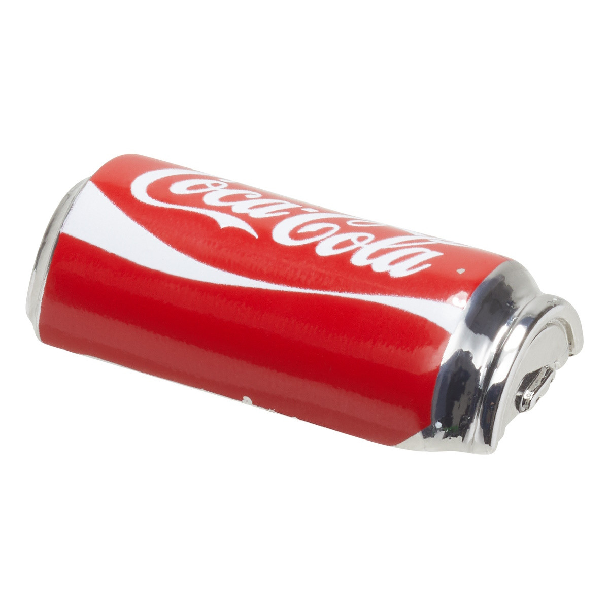 Jibbitz Crocs Coca-Cola Can - 1 | YEO