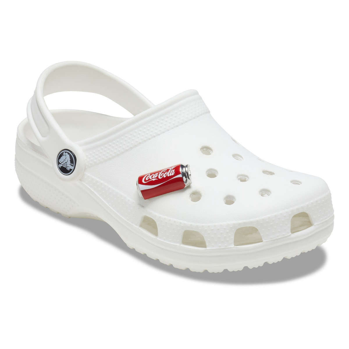 Jibbitz Crocs Coca-Cola Can - 2 | YEO