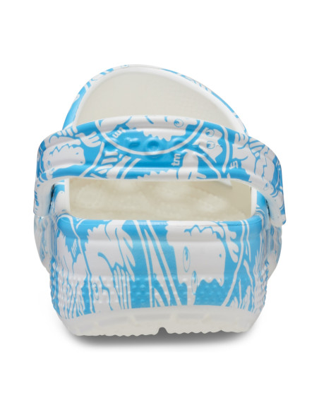Albastru - Venetian Blue