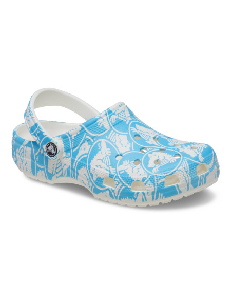 Albastru - Venetian Blue