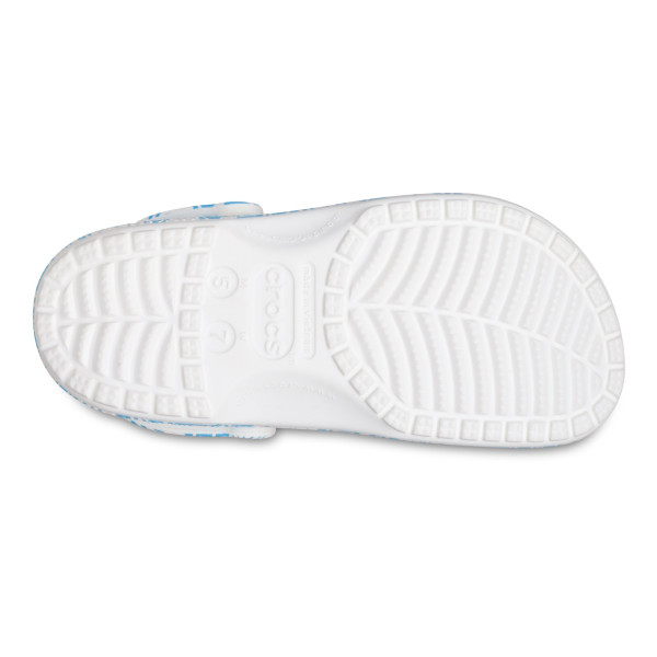 Albastru - Venetian Blue