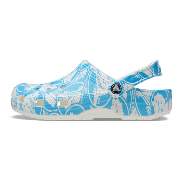 Albastru - Venetian Blue