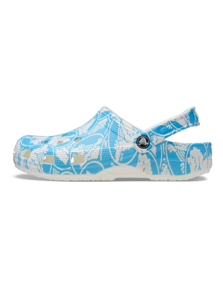 Albastru - Venetian Blue