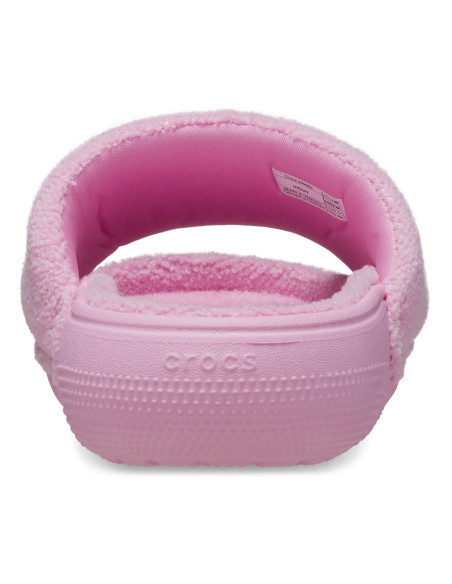 Roz - Pink Tweed