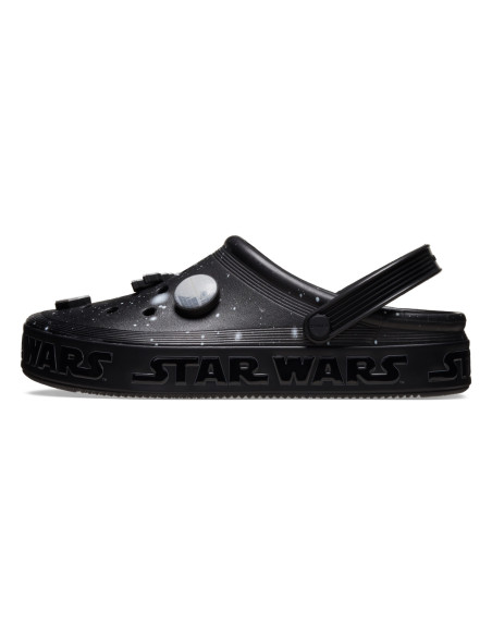 Negru - Black