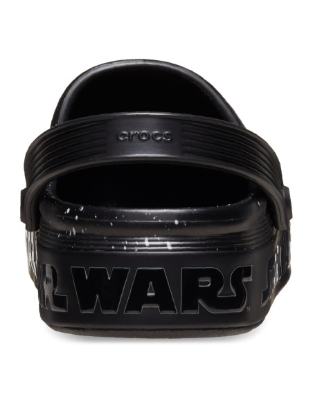 Negru - Black