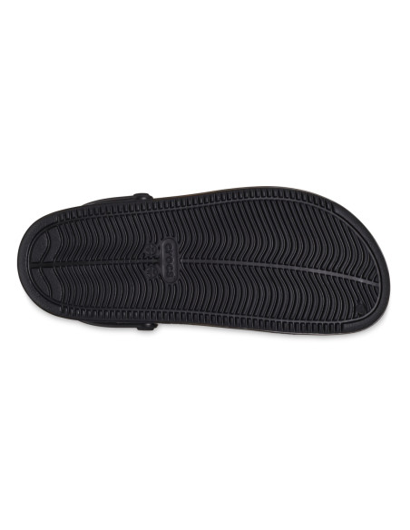 Negru - Black