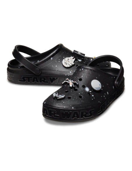 Negru - Black