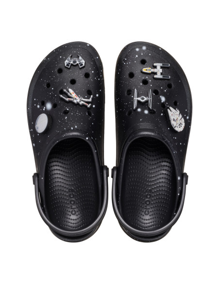 Negru - Black