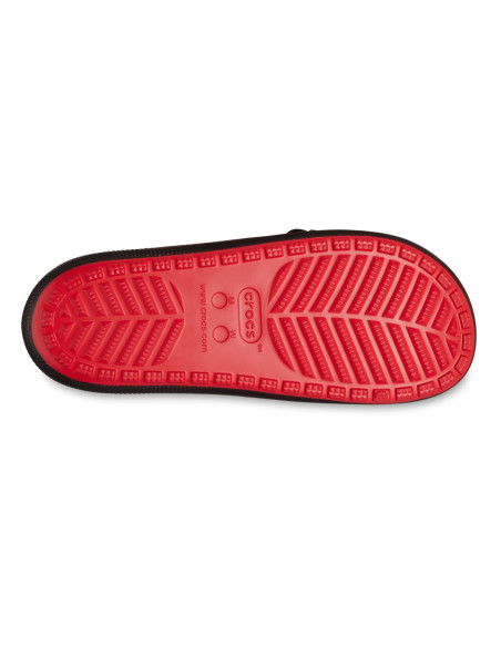 Rosu - Varsity Red