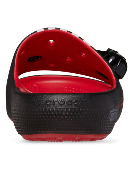 Rosu - Varsity Red