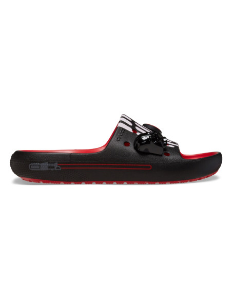 Rosu - Varsity Red