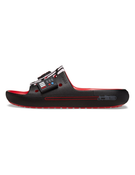 Rosu - Varsity Red