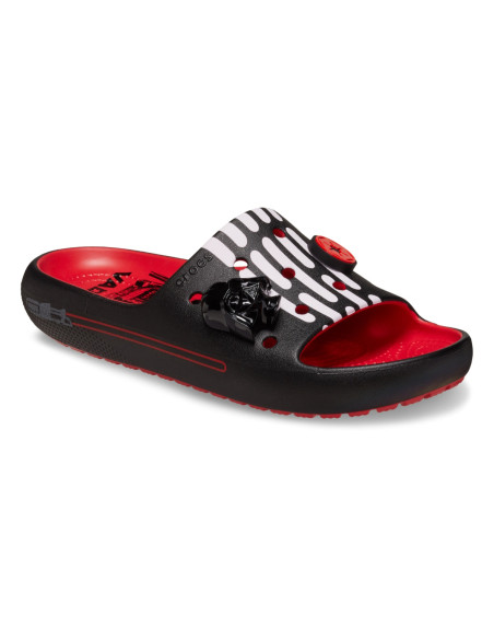 Rosu - Varsity Red
