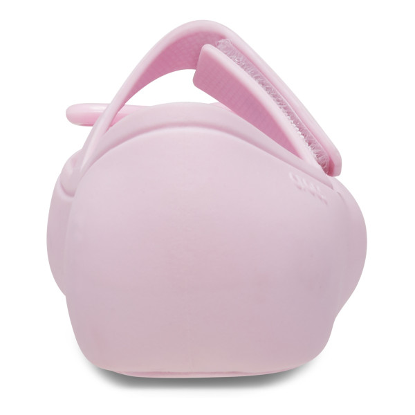 Roz - Ballerina Pink