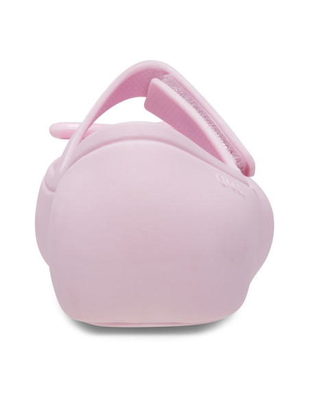 Roz - Ballerina Pink