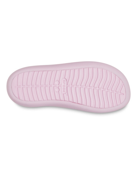 Roz - Ballerina Pink