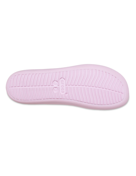 Roz - Ballerina Pink
