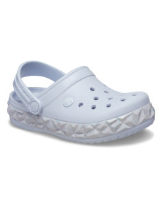 Saboti Crocs Toddler... Mov - Dreamscape 2