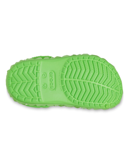 Verde - Green Slime