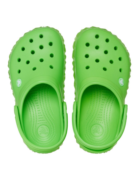 Verde - Green Slime