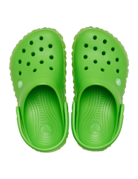 Verde - Green Slime
