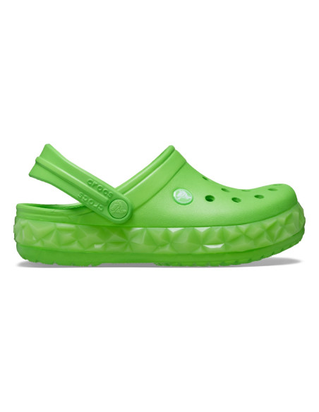 Verde - Green Slime