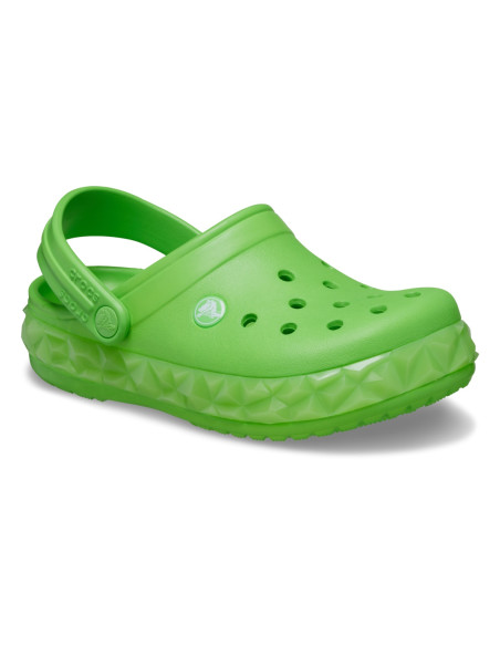 Verde - Green Slime