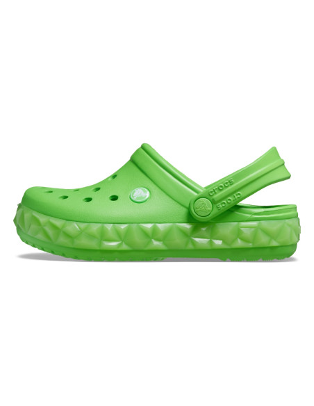 Verde - Green Slime