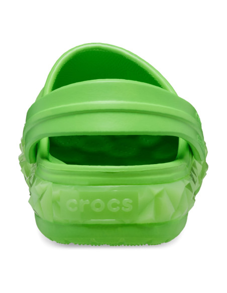 Verde - Green Slime