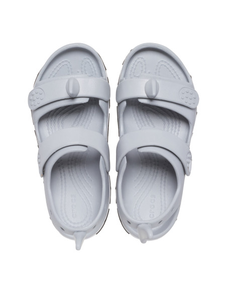 Gri - Light Grey
